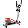 Cycling Elliptical Bike Exercise Bicycle Gym Equipment