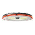 https://www.bossgoo.com/product-detail/powerful-reliable-led-ufo-high-bay-63077686.html