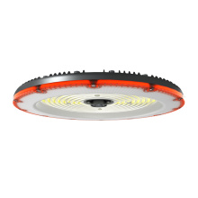 Powerful Reliable LED UFO High Bay Light