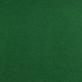 Nonwoven Polyester Ernbroidery Art Work Dark Green Colour Felt Fabric Automotive Decorative Clean Materials Suitcates 1mm Thick
