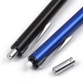 1PCS Japan UNI M5-559 Rotary Mechanical Pencil 0.3 / 0.5mm Kuru Toga ADVANCE Mechanical Pencil Low Center of Gravity