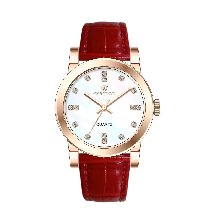 custom made watch 