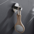 Robe Hook