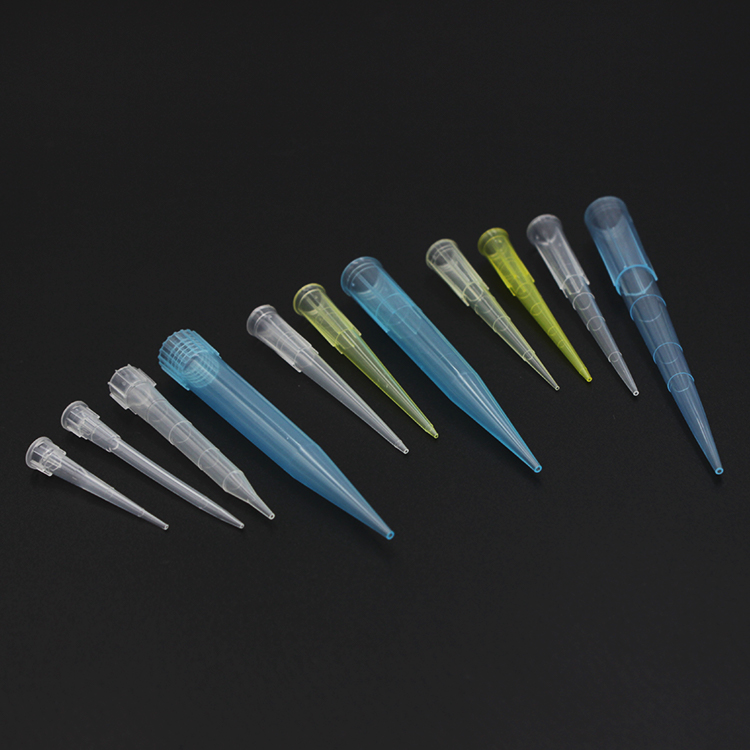 Pipette Tips  w (3)