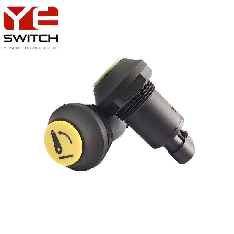 Push-button switch (3)