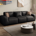 https://www.bossgoo.com/product-detail/luxury-living-room-furniture-set-leather-63040006.html