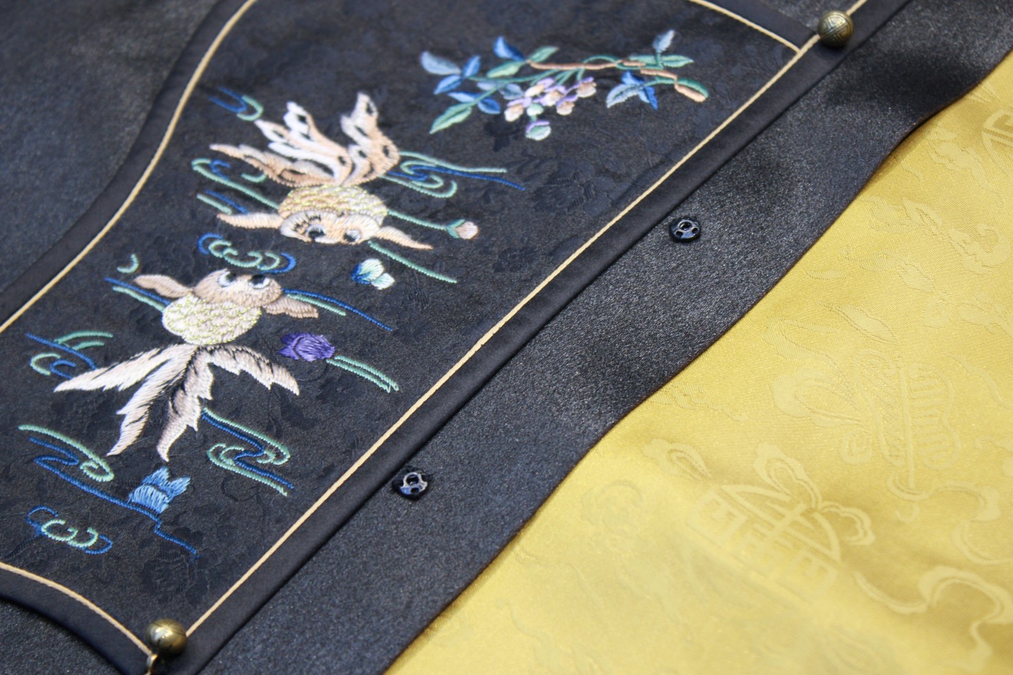 womens waistcoat top