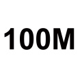 100 Meters