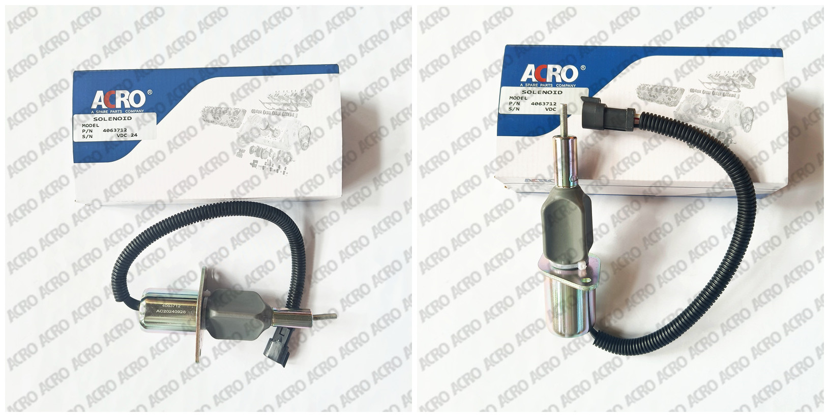 4063712_solenoid_CUMMINS 1