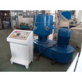 HQ-300 Plastic Grinding Milling Granulator Machine