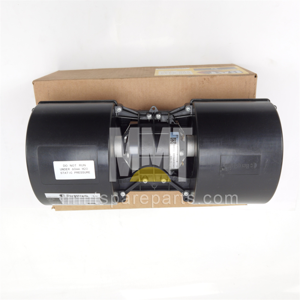 Motor 605-8443