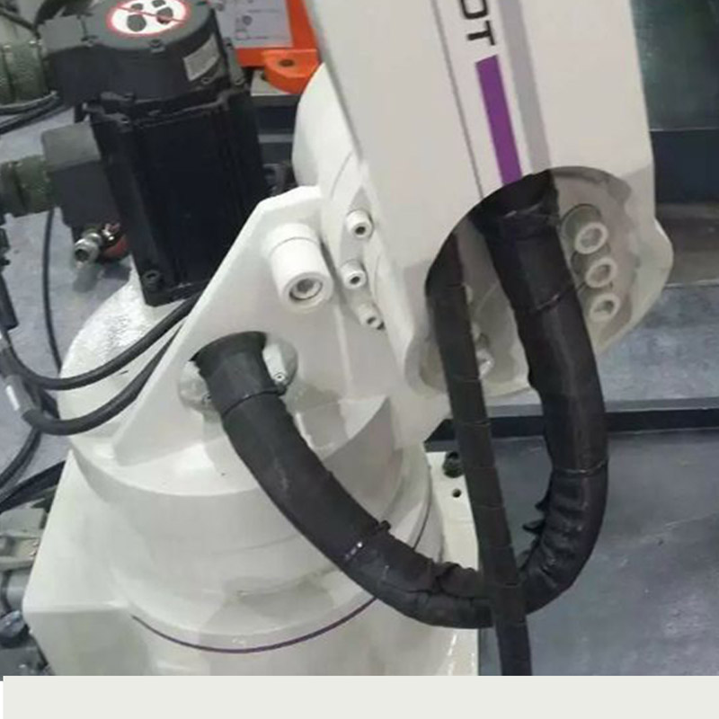 MZF