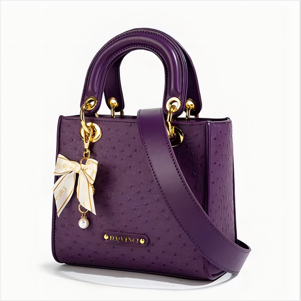 commuter bag women's
