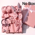 no box 10pcs 7