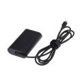Laptop usb-c adapter 45w Power Adapter For Dell