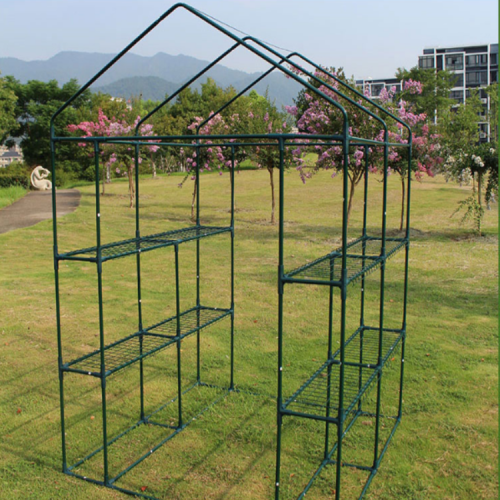 Easily assembled eco friendly tent greenhouses garden Manufacturers and Easily assembled eco friendly tent greenhouses garden Suppliers