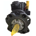 hydraulic pump 400914-00038 for DX225NLC