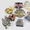 https://www.bossgoo.com/product-detail/customized-personalized-3d-and-enamel-pin-63229504.html