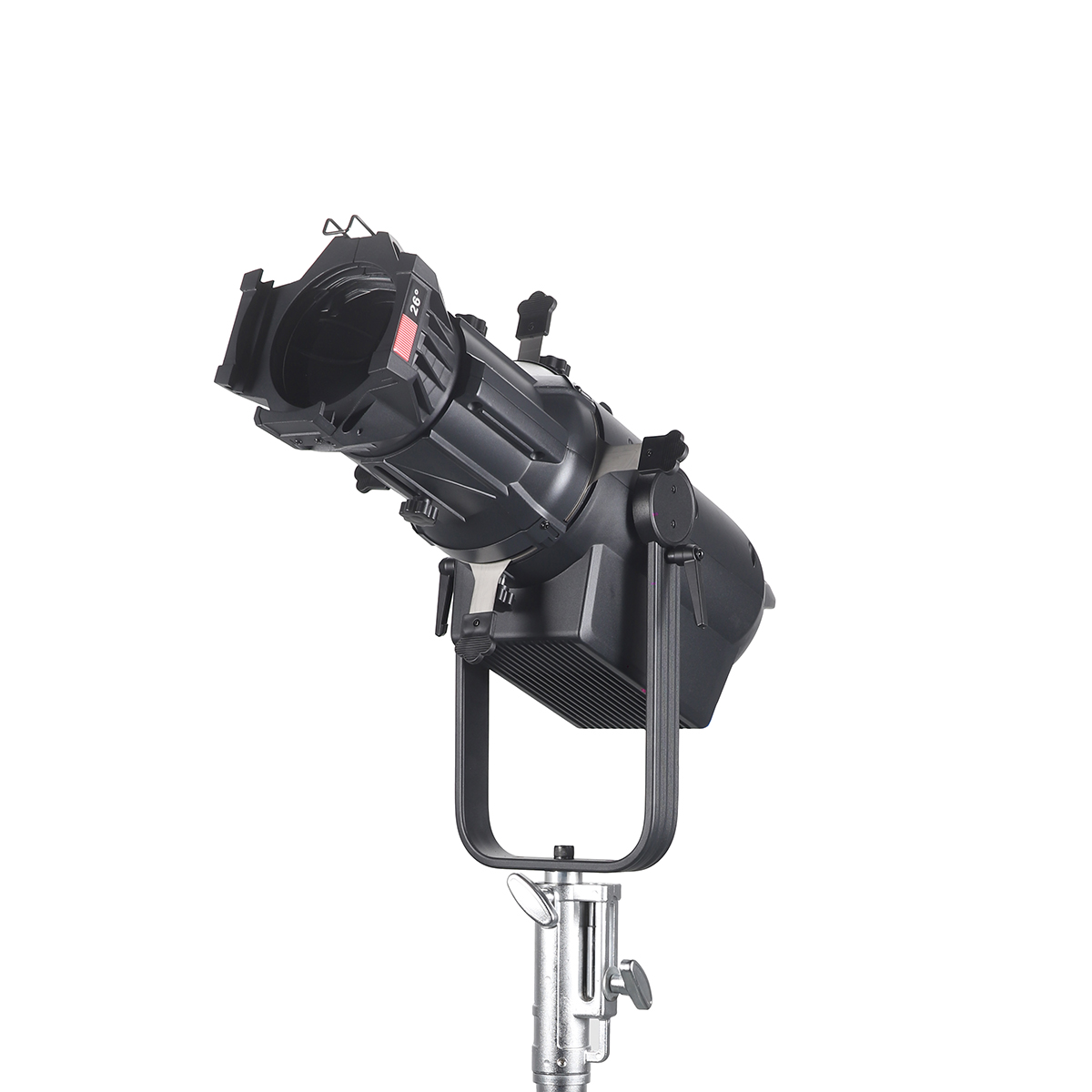 led profile leko