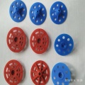 https://www.bossgoo.com/product-detail/drywall-screw-polypropylene-plastic-washer-for-63184899.html