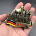 Berlin castle