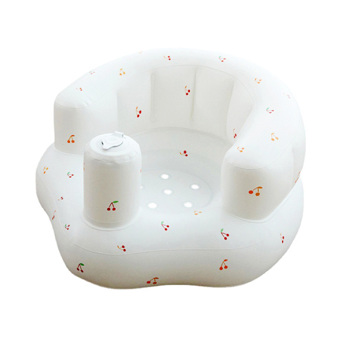 Inflatable pvc kids Chair Inflatable Kids baby seat for Sale, Offer Inflatable pvc kids Chair Inflatable Kids baby seat