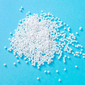 https://www.bossgoo.com/product-detail/thermoplastic-polyester-elastomer-raw-material-pellets-63213074.html