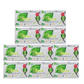 10Pack Anion Sanitary Pads Menstrual Pad Feminine Hygiene Cotton Product Sanitary Napkin Menstrual Pads Women's Sanitary Towels