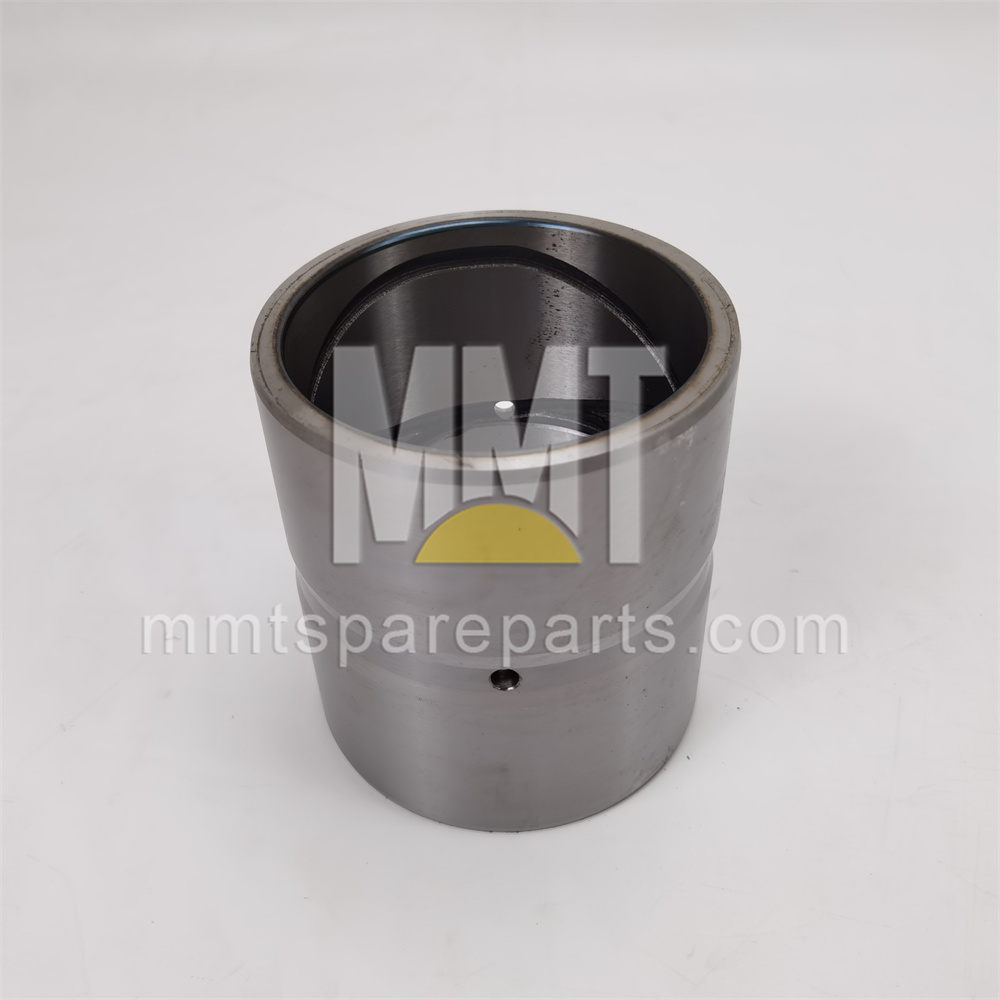 Bushing 294-1561