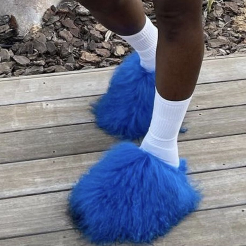 Fur Slides 20 Jpg