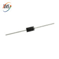 100PCS HER208 DO-41 Fast Switching Rectifier Diode 2A 1000V