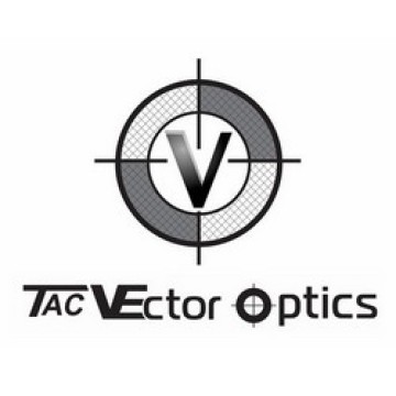 Vector Optics Tactical 9-13.5