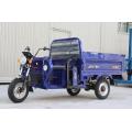 https://www.bossgoo.com/product-detail/hot-selling-3-wheel-electric-recreational-63313776.html