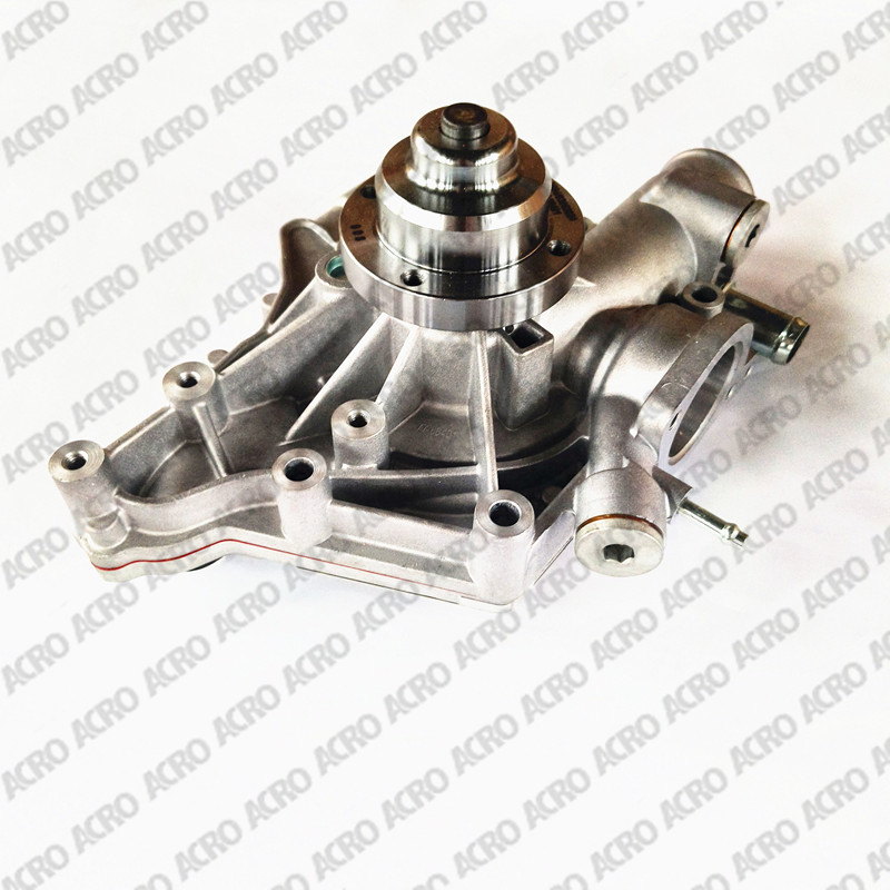 04137490_water pump_DEUTZ (3)_
