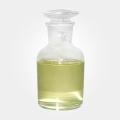 Citral solution flavoring agent