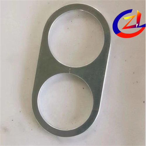 Neodymium Irregular Arc magnet Good Value for Money