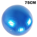 75CM Blue