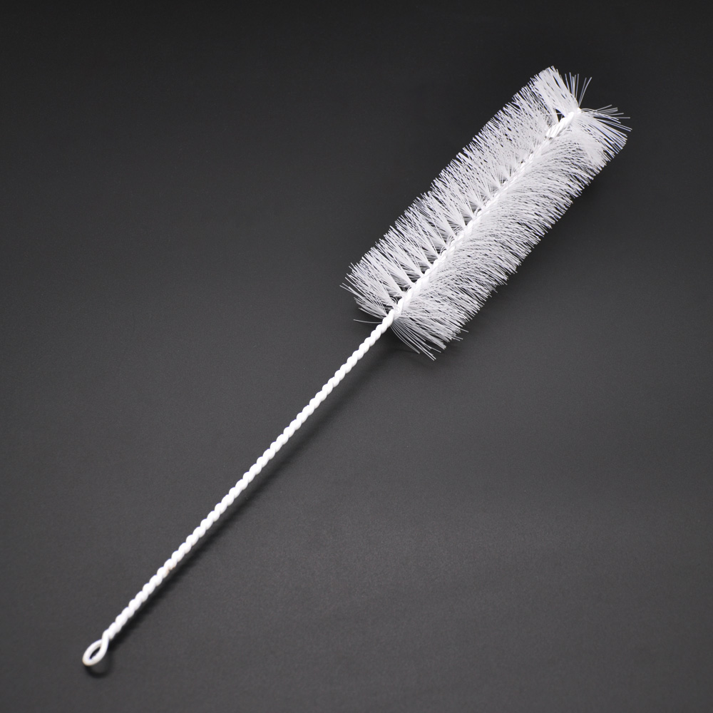 HORNET Shisha Hookah Cleaner Brush With 2 Size Brushs Shisha Hookah Pipe Cleaners Accessories Cleaning Brushes