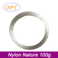 Nylon Nature 100g