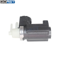 Vacuum Turbo Boost Control Valve 35120-27050 For Hyundai Accent Kia Carnival 35120-2A900 7.00272.03.0 Car Parts