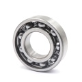 1pcs 6800 6801 6802 6803 6804 6805 6806 6807 6808 6809 6810 2RS RS Rubber Sealed Deep Groove Ball Bearing Miniature Bearing