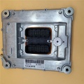 EC210B Excavator ECU D6D Engine Controller VOE 60100000