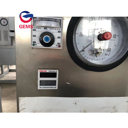 Grape Seed Oil Press Walnut Oil Extraction Machine for Sale, Grape Seed Oil Press Walnut Oil Extraction Machine wholesale From China