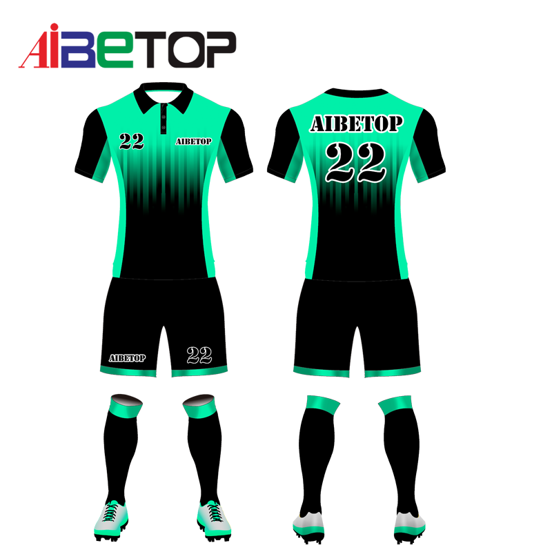 soccer kit (13)