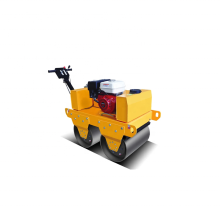 Mini Baby Compactor Road Rollers price