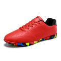 Red Turf 22026