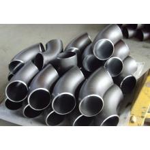 1.0d/1.5D Alloy Steel Seamless Elbow A234