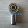 10mm SI10T/K PHSA10 rod end joint bearing metric female right hand thread M10X1.5mm rod end bearing