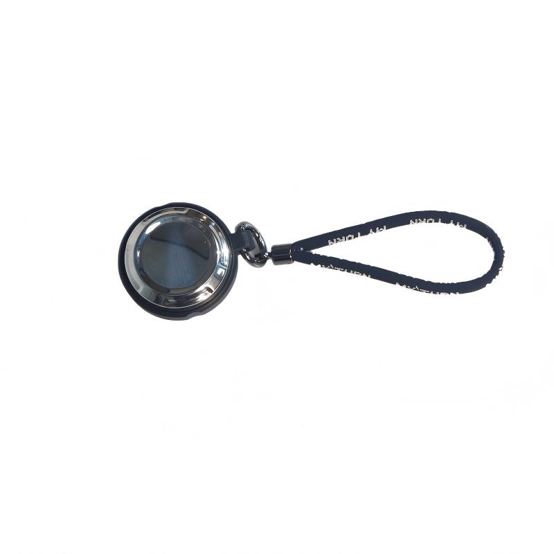 personal water bottle with handle