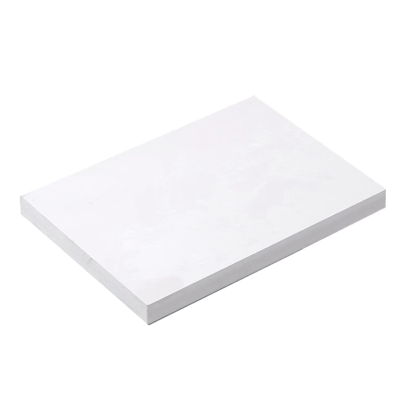 PVC Foam Board